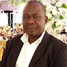 Osinde Aggrey Steven