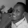 Wani Julius #JULIO#