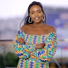 Sandrah Nambazira