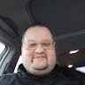 Jason Holoubek