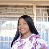 Blessings Mwangonde