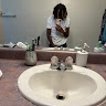 1lil_dj  