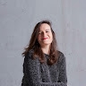 Agathe de Courcy