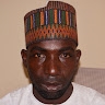 Ali G. Tarbutu