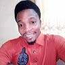 Jafar Usman Uba