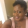 Shari Keys