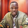 Emmanuel Bussaja
