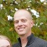 Jeremy McNeil