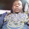 yusufu isebairawo