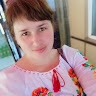 Катерина Анатоліївна Роменська