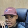 reginald muza