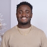 Emmanuel Kofi Ghand