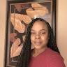 Tamika Steward