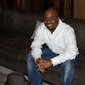 Brian Seales