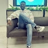 Adebayo Adesulu