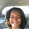 Jessica Byrd