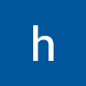 herve kuetche