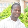 james Katawa