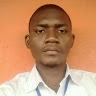 FOFANA ABOU