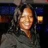 Shantonia Martin
