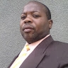 Msanjama Banda