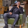 Frank Mutebi
