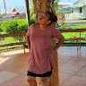 Patricia Sala