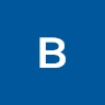 виталий сорока
