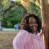 Paula Askew