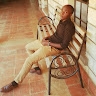 Brian T. Thiga