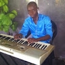 DAVID ADJORNOR