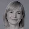 Agnieszka Kałdonek-Crnjaković