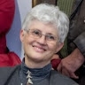 Mária Lakatos