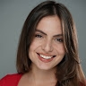 Katie Lyons