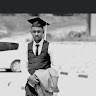 Ashraw_ UG
