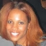 karlene gray
