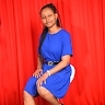 Marie Kinyua