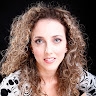 Elena Nikiphorou