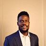 Jasper Mwaparo