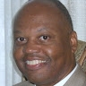 Samuel Pearson