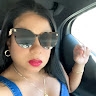 Ximena Semacaritt tapia