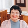 Антоніна Показій