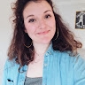 Elsa Gogué-Meunier