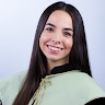 Gréta Barbara Bagi