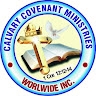 Calvary Covenant Ministry Worldwide Inc