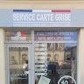 Carte Grise 32