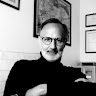 ettore quinto