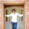 Tammy Fincher