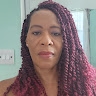 Joanna Justin