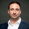 Paolo Privitera